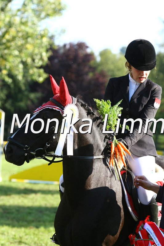 109M6339_A Springen.JPG